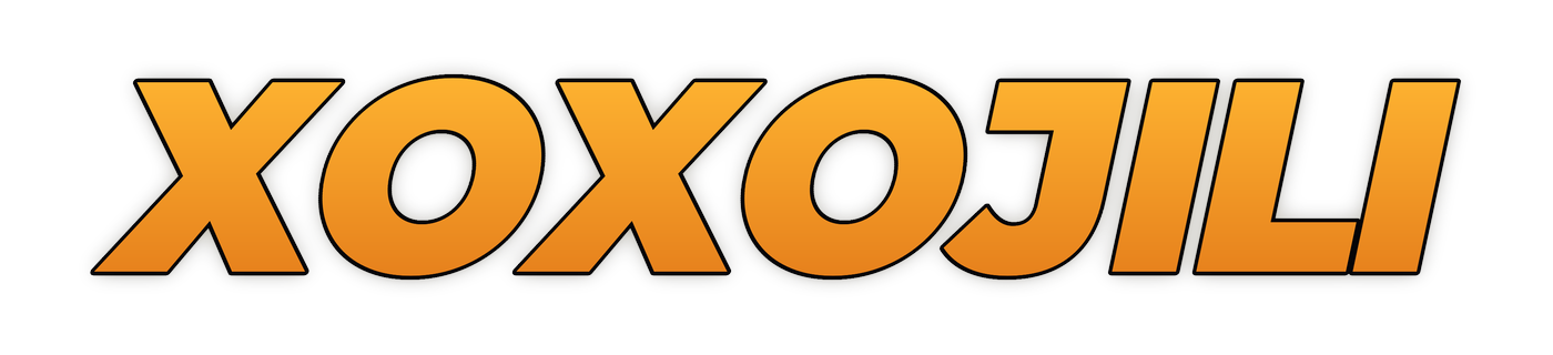 xoxojili